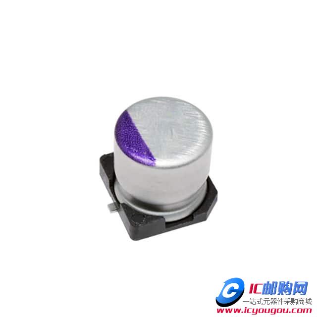 c(din)鿴20SVPT390MDƬ