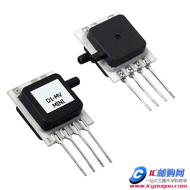 2 INCH-G-MV-MINI--DƬ