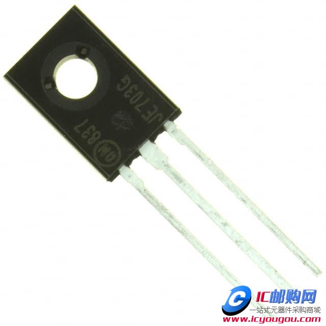 2SD1685G-TO-126MLDƬ