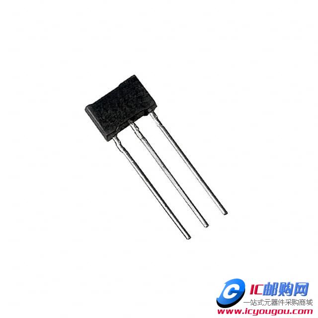 2SD22490RADƬ