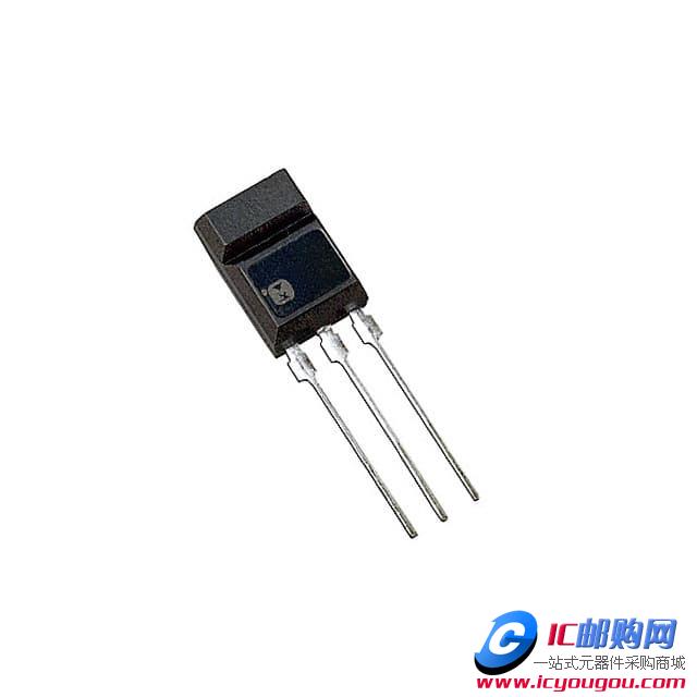 2SD22200RADƬ