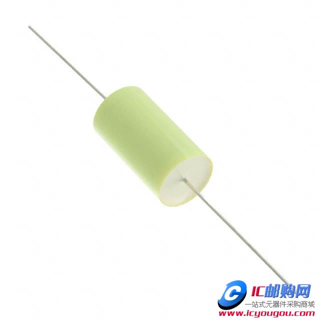 c鿴205PPA122KDƬ