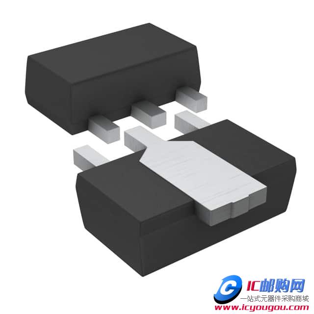 c(din)鿴2SAR533PT100DƬ