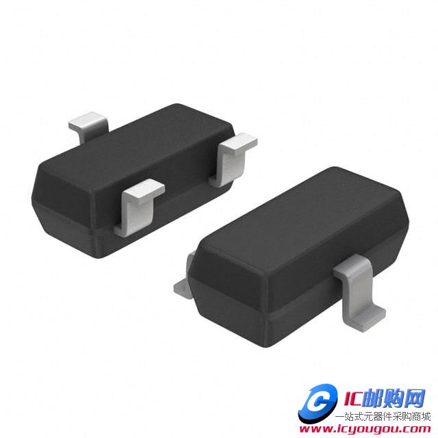 c鿴2SK3557-6-TB-EDƬ