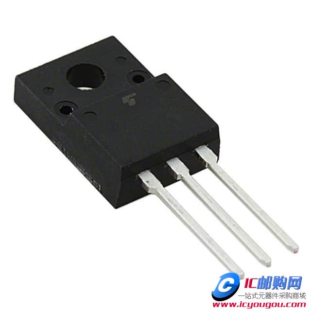 2SK4016(Q)DƬ