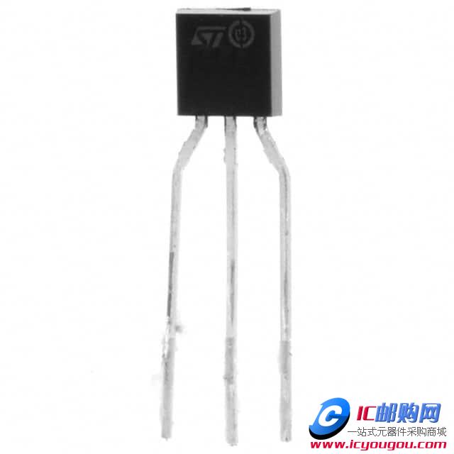c鿴2N5064 PBFREEDƬ
