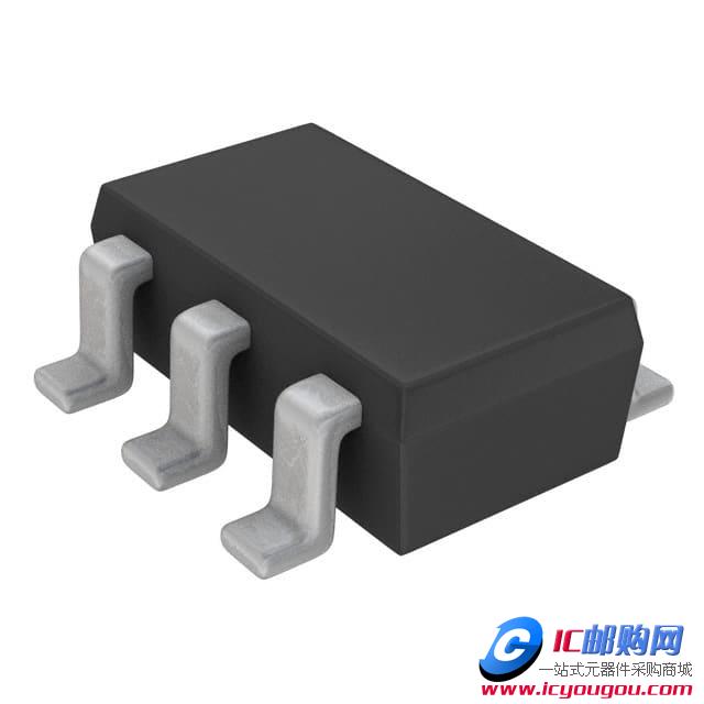 c鿴2SCR341QTRDƬ