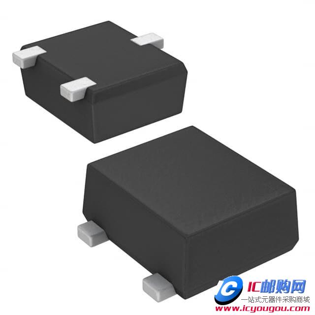 2SD2703TL-TUMT3DƬ