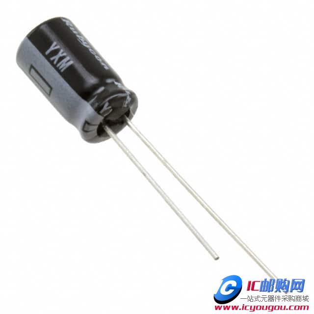 �c���鿴25YXM100MEFRTA6.3X11�����DƬ