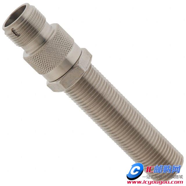 c鿴3030AN25DƬ