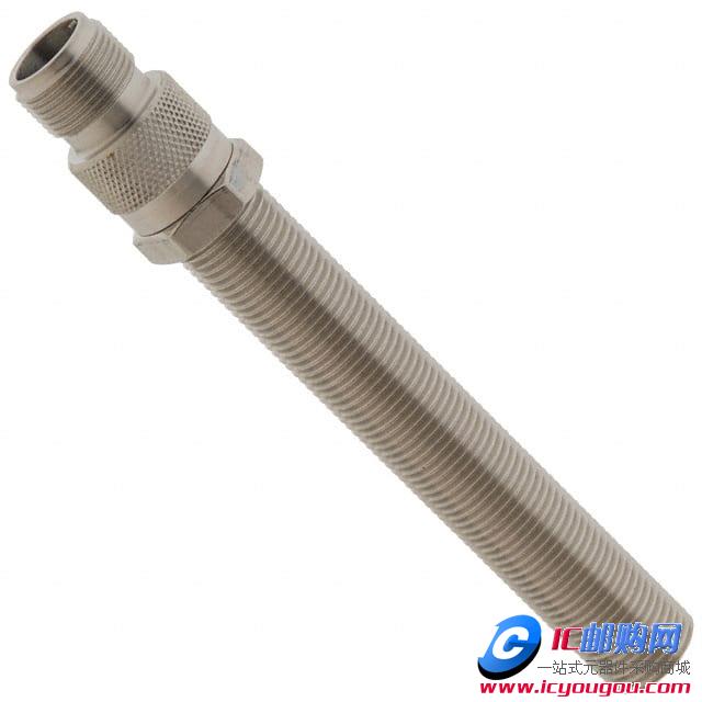 c鿴3030AN40DƬ