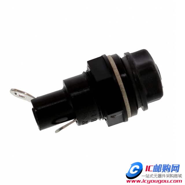 c鿴31.1001DƬ