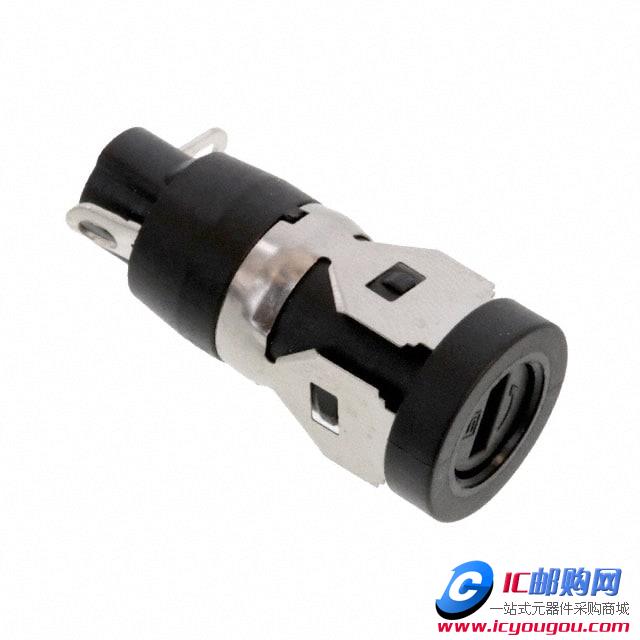 c鿴31.1091DƬ