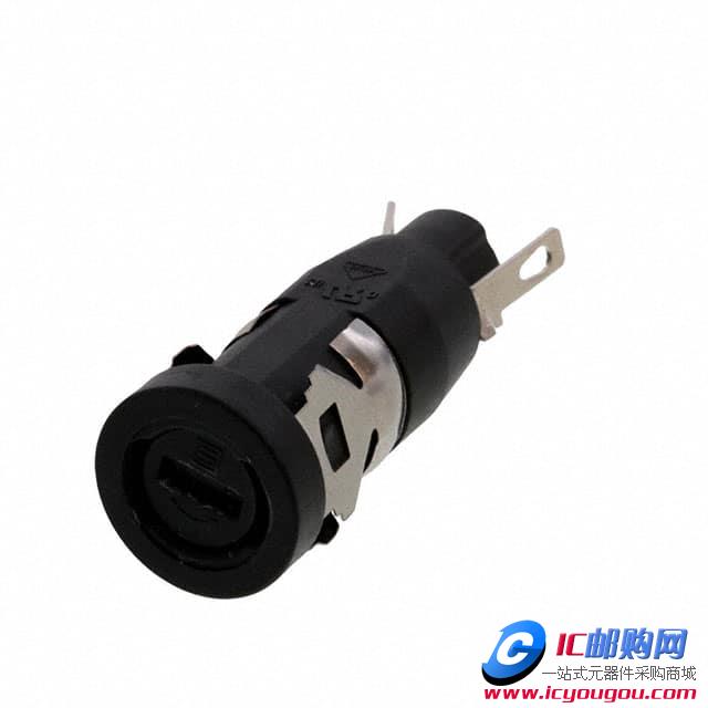 c鿴31.1165DƬ