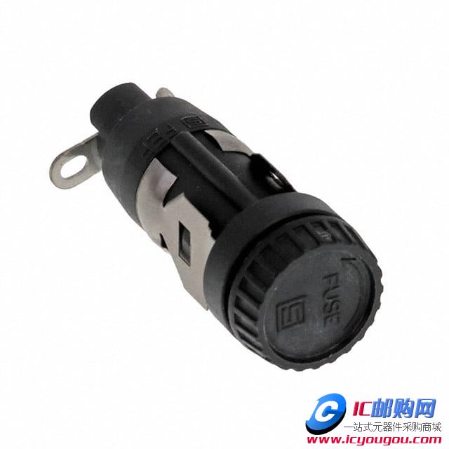 c鿴31.1901DƬ