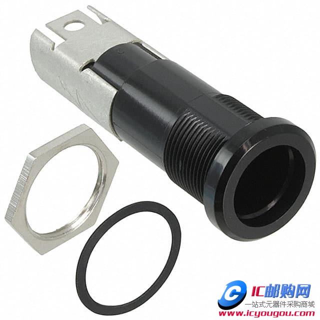 c鿴31.2303DƬ