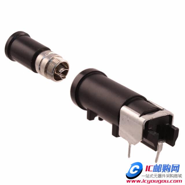 c鿴31.251DƬ