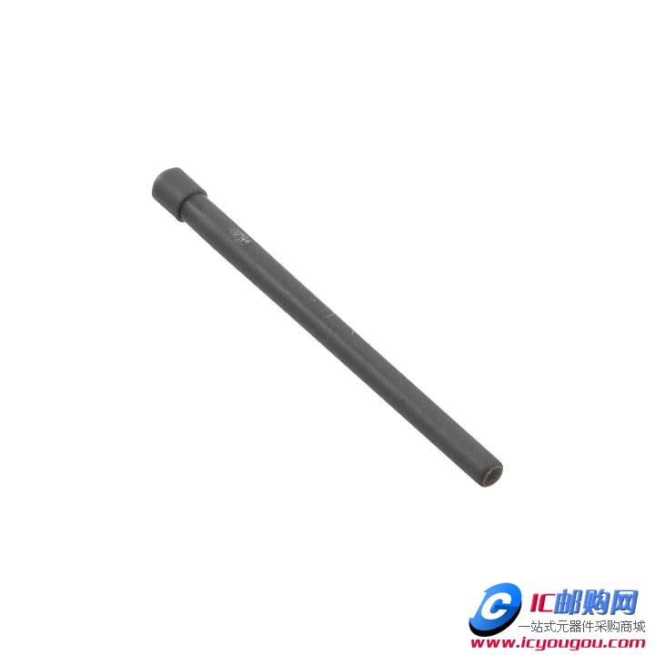 c鿴346760001DƬ
