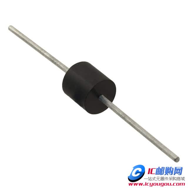 c鿴3KP48A-TPDƬ