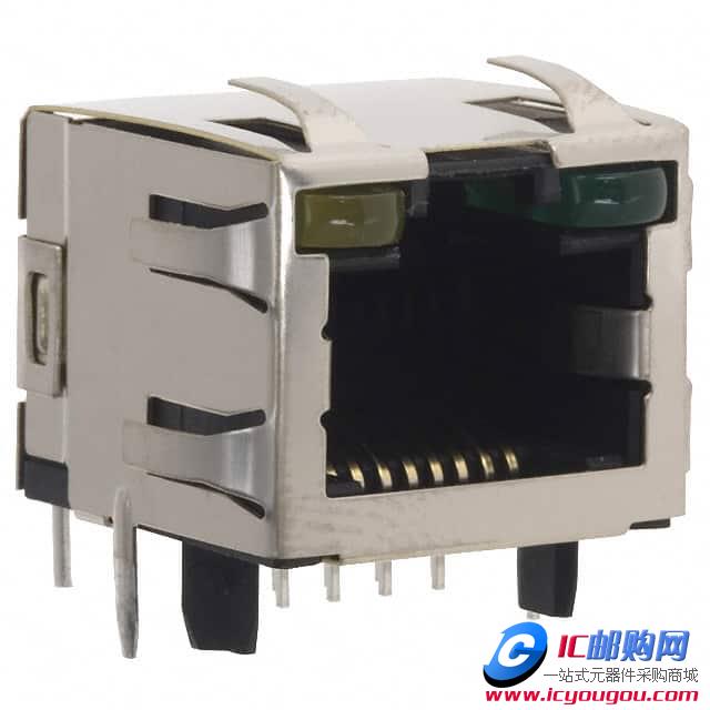 c(din)鿴3-406507-1DƬ
