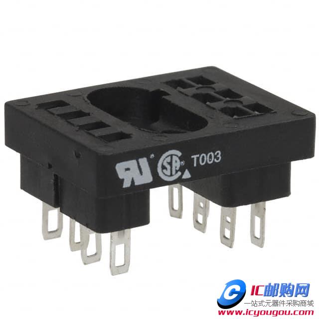c鿴3.00E+163DƬ