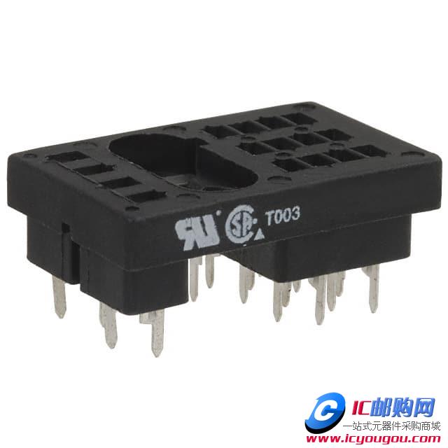 c鿴3.00E+195DƬ