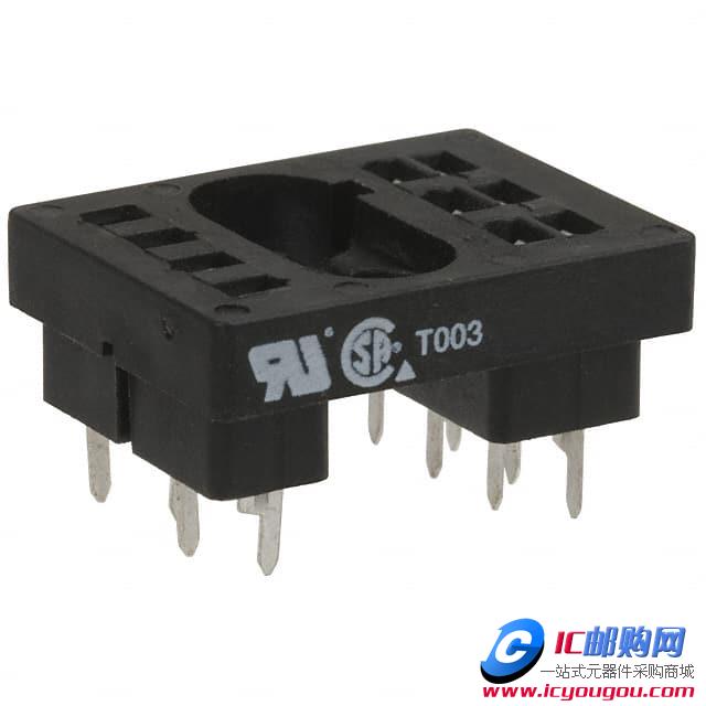 c鿴3.00E+213DƬ