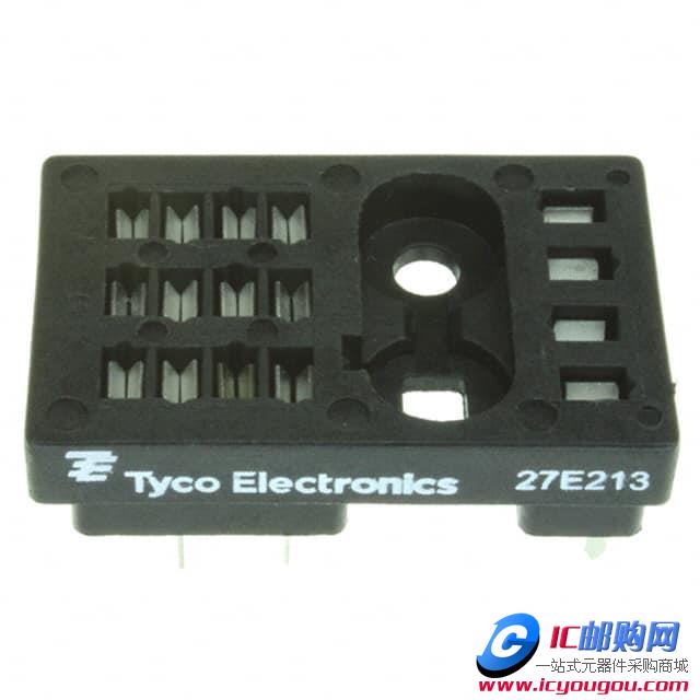 c鿴3.00E+214DƬ