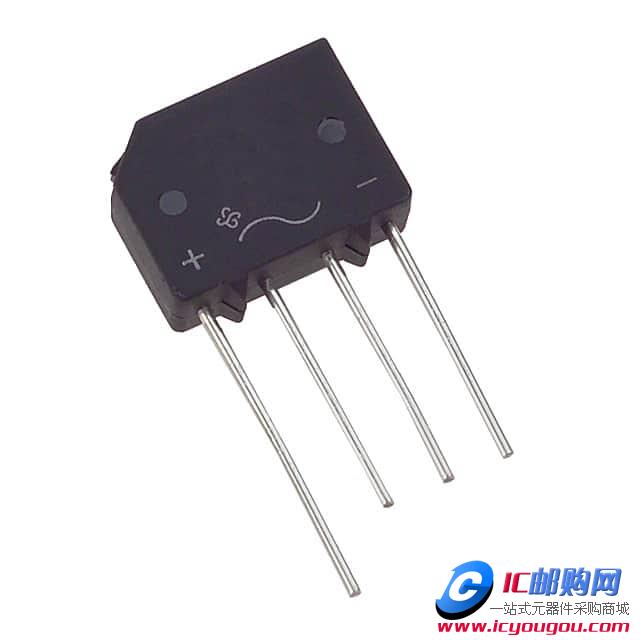 3KBP005M-E4/72DƬ