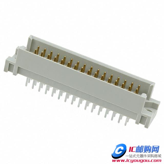 c鿴3-1393659-9DƬ