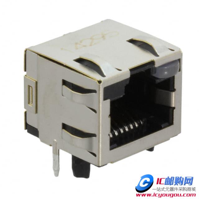 c(din)鿴3-406549-3DƬ