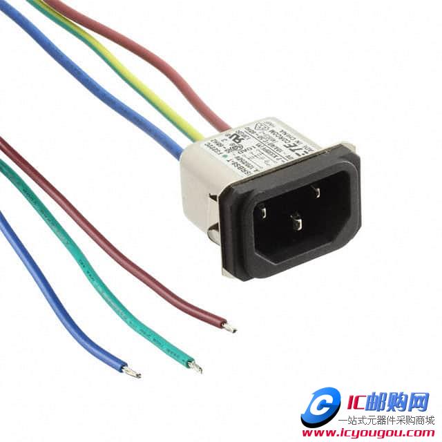 c鿴3-6609987-1DƬ