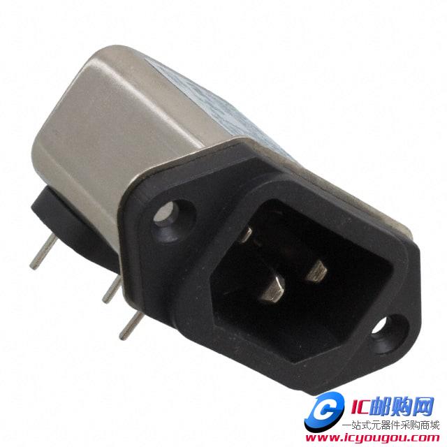 c鿴3-6609987-8DƬ