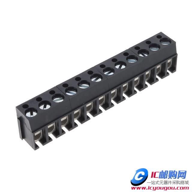 c鿴30.262DƬ