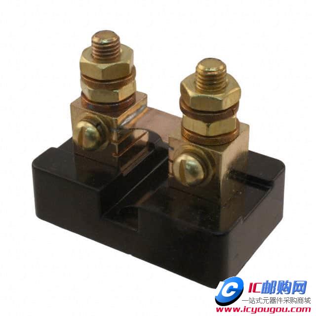 c(din)鿴3020-01096-0DƬ