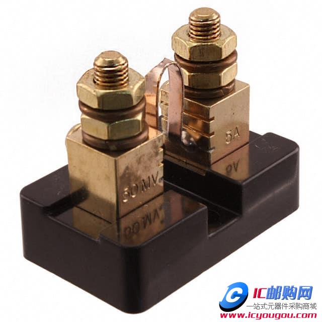 c(din)鿴3020-01097-0DƬ