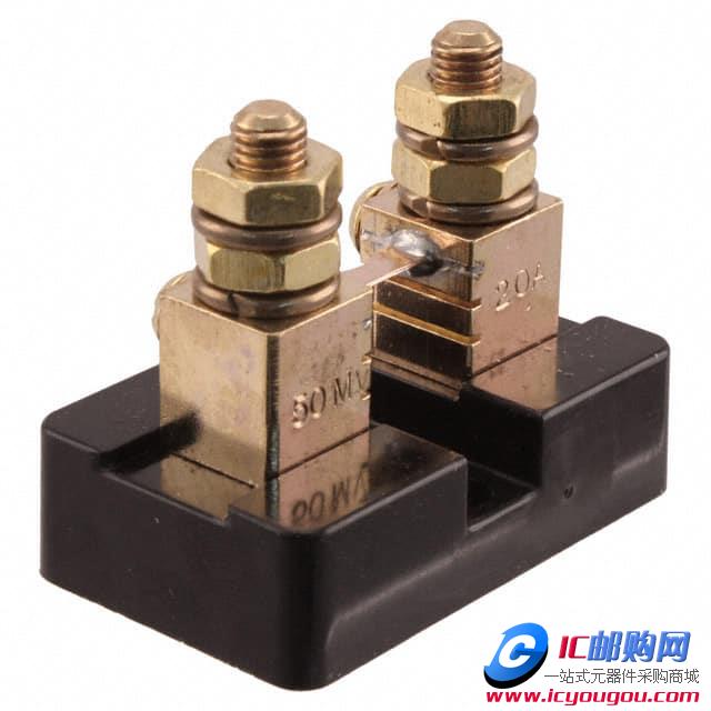 c(din)鿴3020-01098-0DƬ