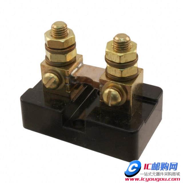 c(din)鿴3020-01099-0DƬ