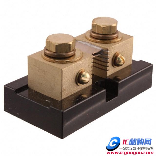 c(din)鿴3020-01101-0DƬ
