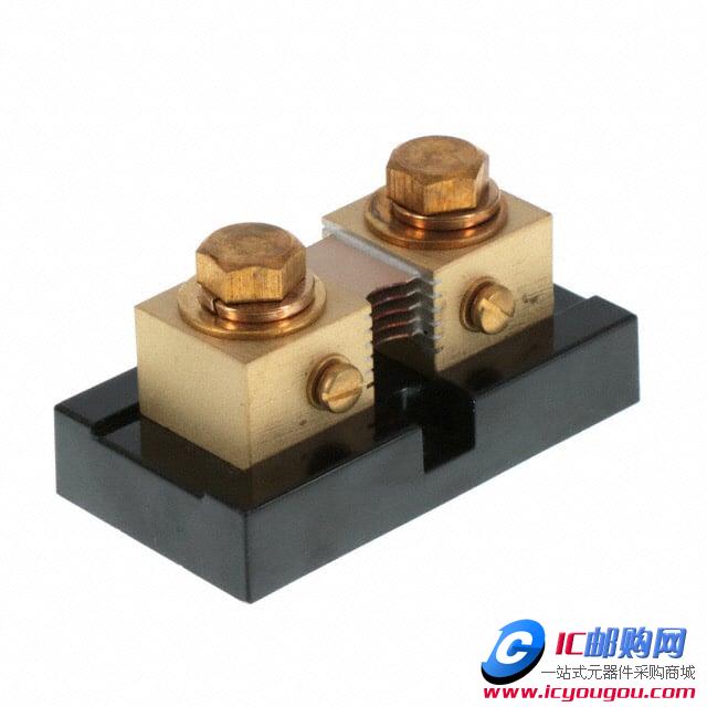 c(din)鿴3020-01103-0DƬ