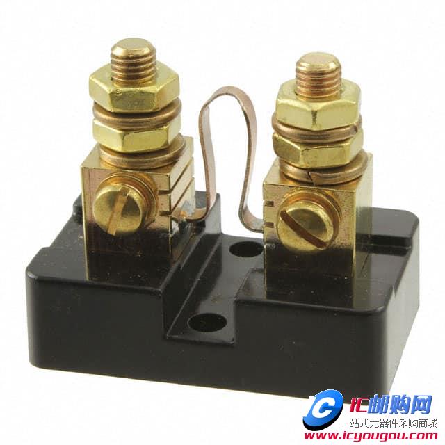 c(din)鿴3020-01107-0DƬ