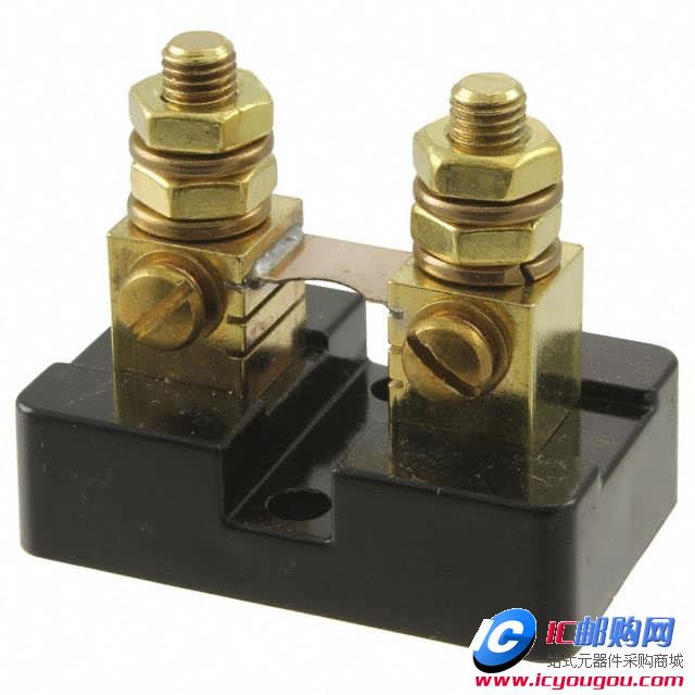 c(din)鿴3020-01100-0DƬ