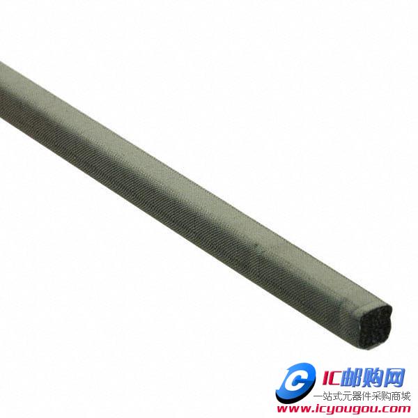 c鿴3020505DƬ