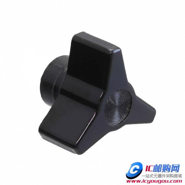 c鿴3025HQDƬ