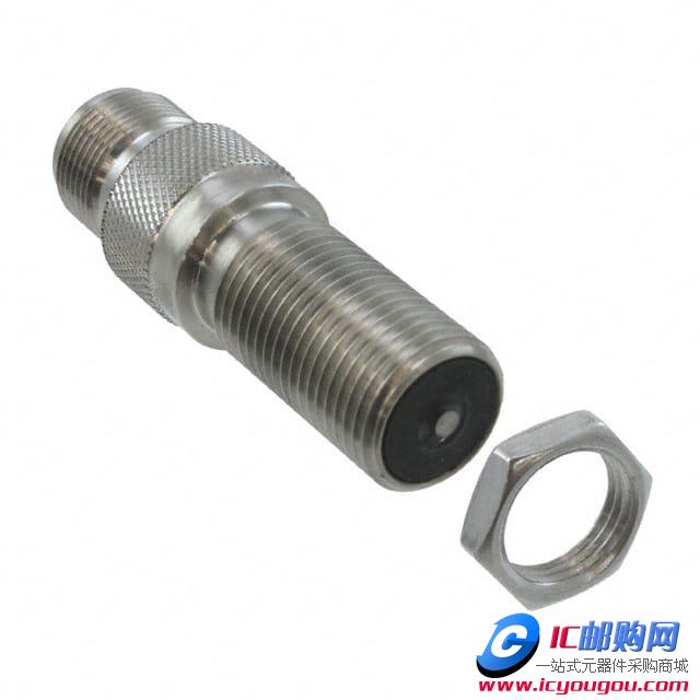 c鿴3030HTBDƬ