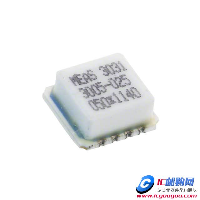 c鿴3031-050DƬ