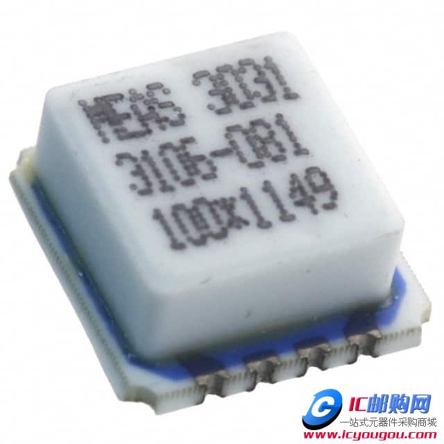 c鿴3031-100DƬ