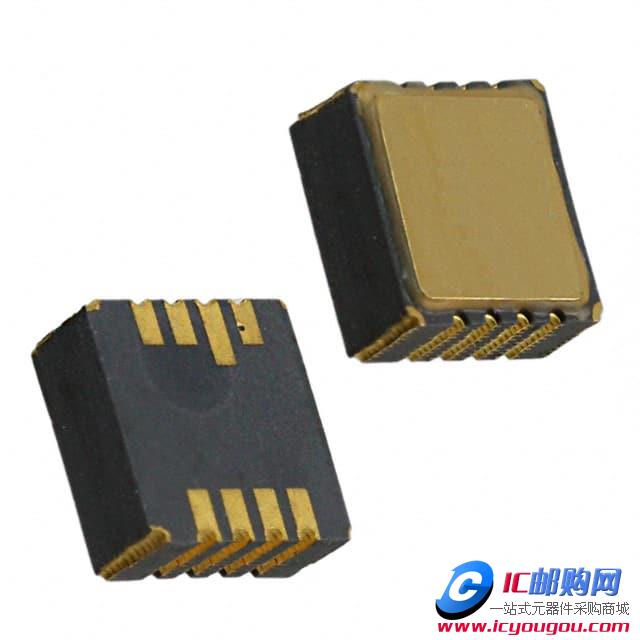 3038-6000DƬ