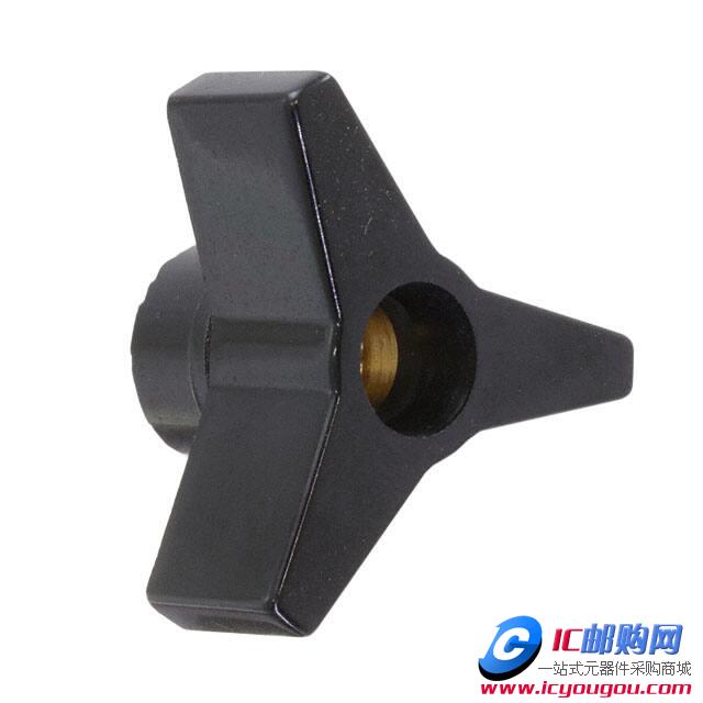 c鿴3040JMDƬ