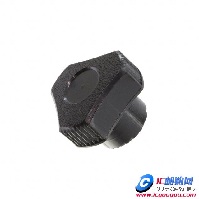 c鿴3072BLDƬ